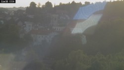 Sázavský klášter