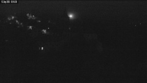 Stadt Sázava - Kloster Sázava - 15.9.2026 v 05:45