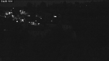 Město Sázava