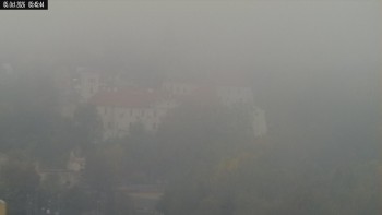 Město Sázava