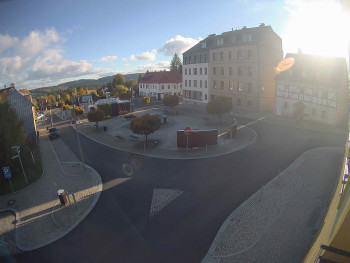 Snímek    13.10.2025 v 16:32