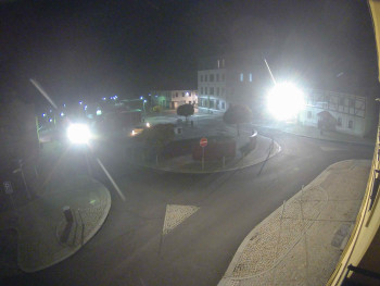 Snímek    14.10.2025 v 00:02