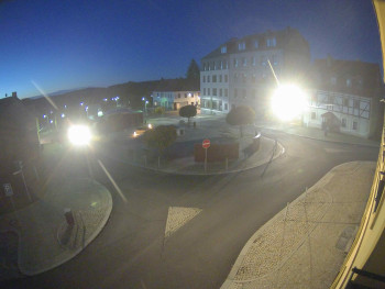 Snímek    14.10.2025 v 06:45