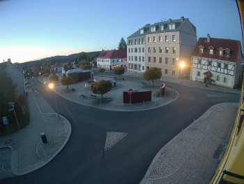 Snímek    14.10.2025 v 07:15