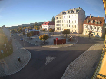 Snímek    14.10.2025 v 08:15