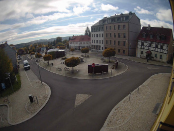 Snímek    14.10.2025 v 13:15