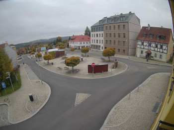 Snímek    14.10.2025 v 16:45