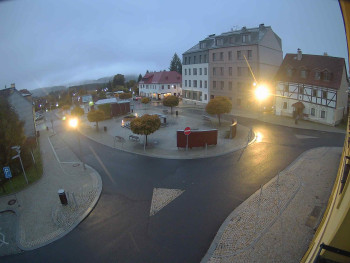 Snímek    15.10.2025 v 07:15
