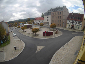 Snímek    15.10.2025 v 13:45