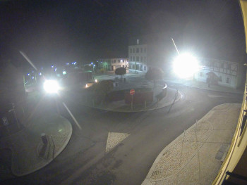 Snímek    16.10.2025 v 04:15