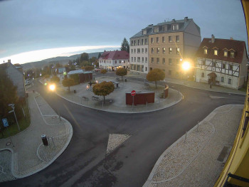 Snímek    16.10.2025 v 07:15