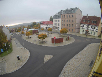 Snímek    16.10.2025 v 08:45
