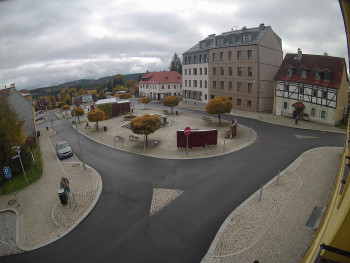 Snímek    16.10.2025 v 15:02