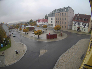 Snímek    17.10.2025 v 09:15