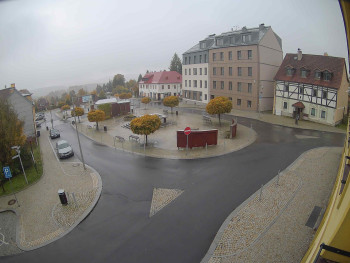Snímek    17.10.2025 v 12:32