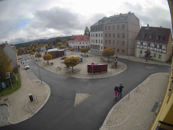 Snímek    17.10.2025 v 14:45