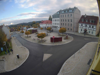 Snímek    17.10.2025 v 17:02