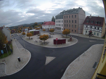 Snímek    17.10.2025 v 18:15