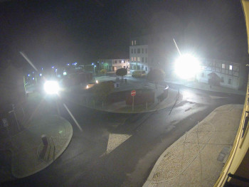 Snímek    17.10.2025 v 21:15