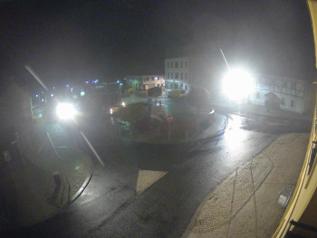 Snímek    18.10.2025 v 05:45