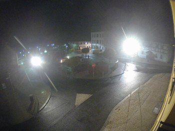 Snímek    18.10.2025 v 06:02