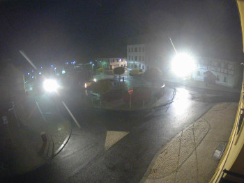 Snímek    18.10.2025 v 06:45