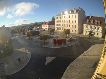 Snímek    18.10.2025 v 08:45