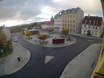 Snímek    18.10.2025 v 09:15