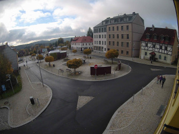 Snímek    18.10.2025 v 09:32