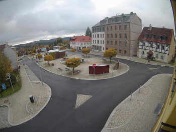 Snímek    18.10.2025 v 09:45