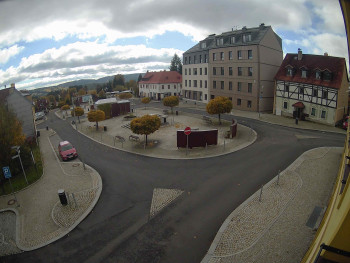 Snímek    18.10.2025 v 12:32