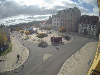 Snímek    18.10.2025 v 12:45