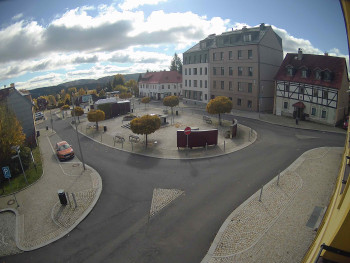 Snímek    18.10.2025 v 13:15