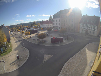 Snímek    18.10.2025 v 15:15