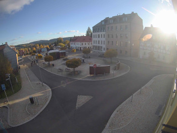Snímek    18.10.2025 v 16:45