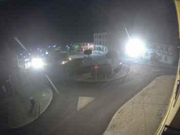 Snímek    19.10.2025 v 03:45