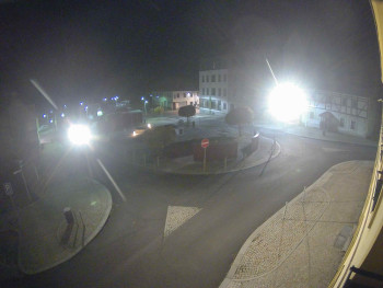 Snímek    19.10.2025 v 06:15
