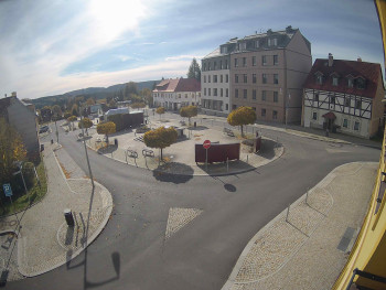 Snímek    19.10.2025 v 12:15