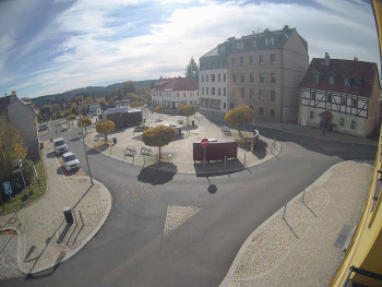 Snímek    19.10.2025 v 13:15