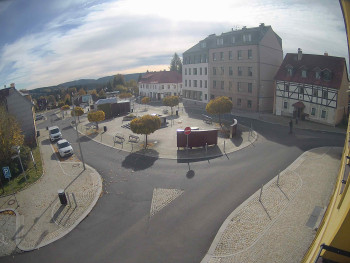 Snímek    19.10.2025 v 13:31