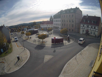 Snímek    19.10.2025 v 13:45