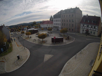 Snímek    19.10.2025 v 14:32