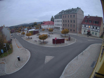 Snímek    19.10.2025 v 18:15