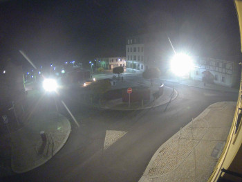 Snímek    19.10.2025 v 19:15