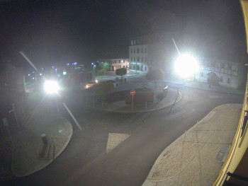 Snímek    19.10.2025 v 21:32