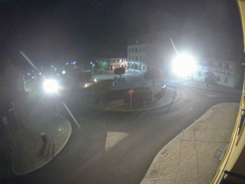 Snímek    20.10.2025 v 05:15