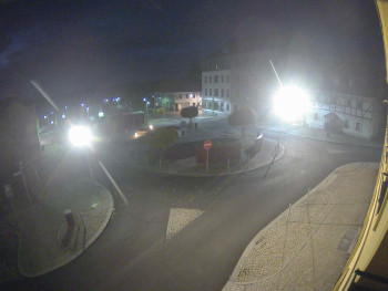 Snímek    20.10.2025 v 06:45
