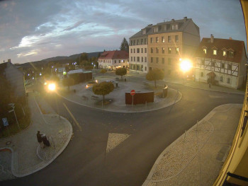 Snímek    20.10.2025 v 07:15