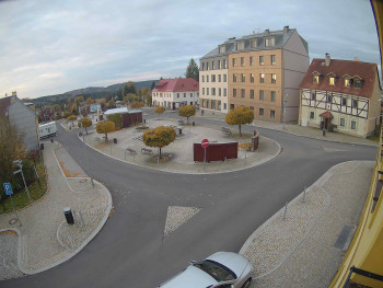 Snímek    20.10.2025 v 08:15