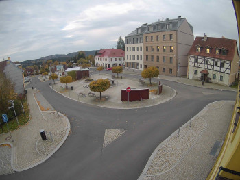 Snímek    20.10.2025 v 08:45